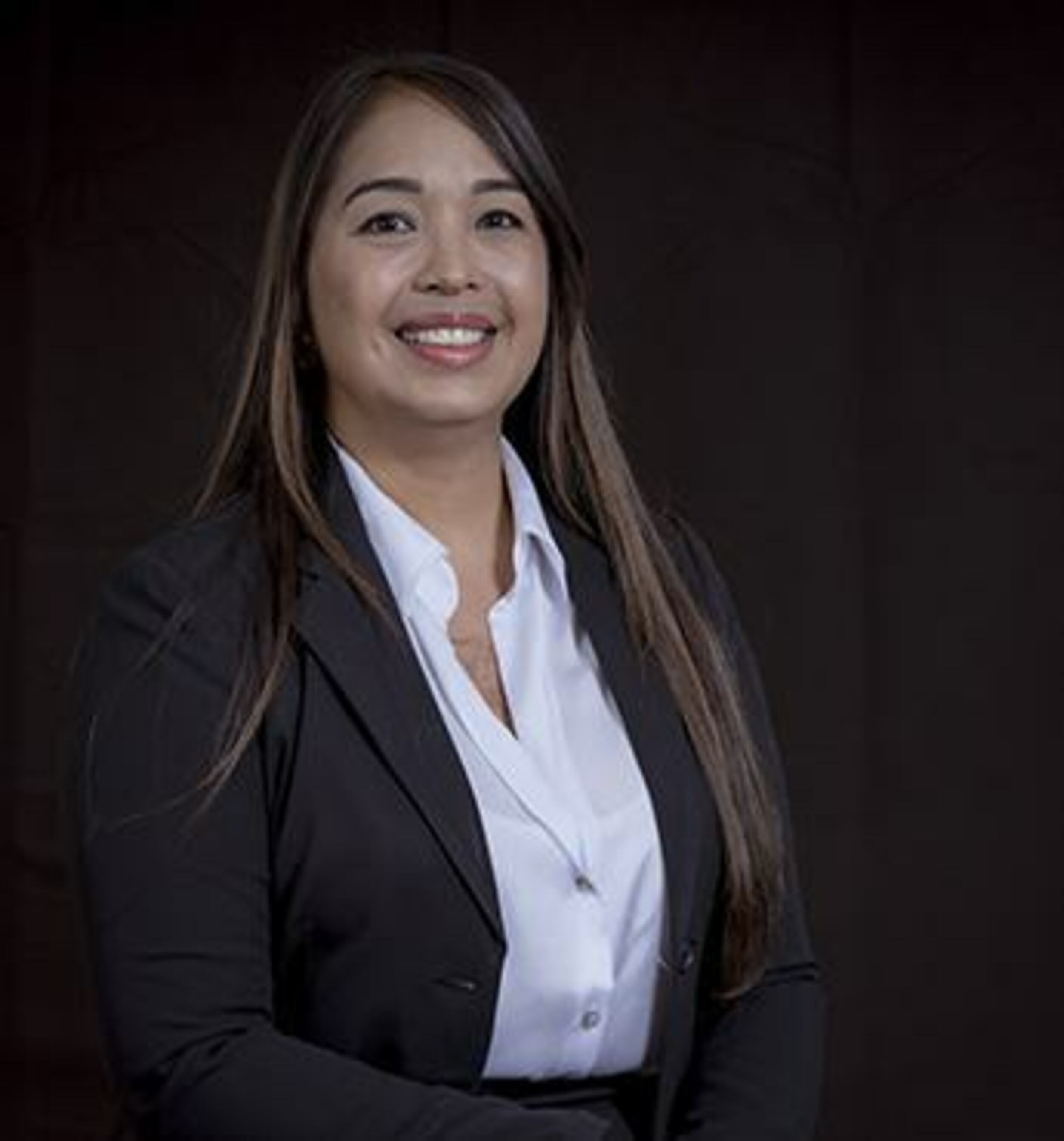 Amarilys Caraballo copia